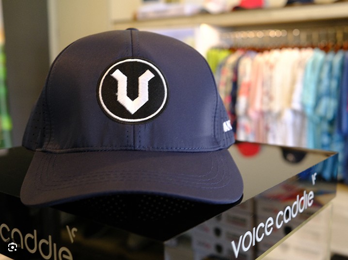 Cửa hàng Pro Shop thời trang dụng cụ golf cao cấp Vân Trì